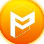 FP – сервер Майнкрафт