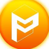 FP – сервер Майнкрафт