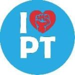 Петах-Тиква פתח תקווה