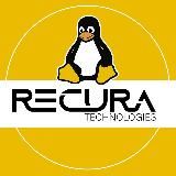RECURA | Программирование & IT