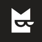 Яндекс Книги