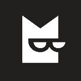 Яндекс Книги