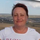 Надейкины истории