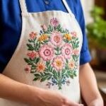 СОБИРАЮ УЮТ ПО КУСОЧКАМ