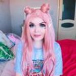 Райтман ХАУС