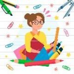 ШКАТУЛКА УЧИТЕЛЯ