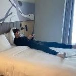 vdoski • брендинг артистов