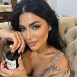 Suzi_official_666/ESTETSCENT.RU парфюмерный рай