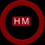 Москва | Новости 24/7