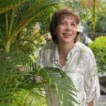 Логомед | Ольга Азова