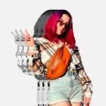 English? Ладно.