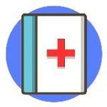 Учебная медицина