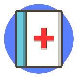 Учебная медицина