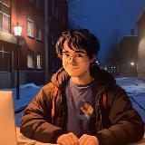 Crypto Переводчик | Сложное – просто