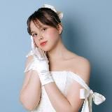 Катя Куприянова