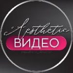 САМОЗАПУСКИ С ИРИНОЙ БОРИСОВОЙ