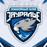Хоккейный клуб «Зауралье»