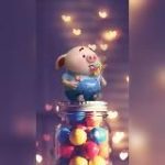 𝙳𝚁𝙴𝙰𝙼 𝚆𝙾𝚁𝙻𝙳