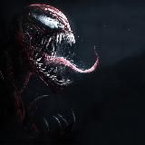 NO FXCKS GIVEN BOOLISH