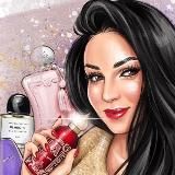 ПарфюмКатерина