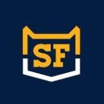 Steel Fox | ХК «Металлург» Магнитогорск