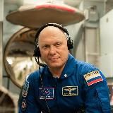 Артемьев на связи!