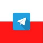 Polacy na TELEGRAMIE