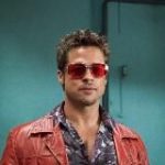 Успех Тайлера