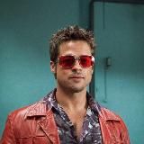 Успех Тайлера