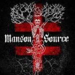 ‡ Marilyn Manson ‡