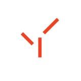 Музей «Мелихово»