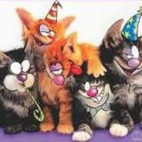 Купля – Продажа, покупка вещей и животных