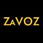 ZaVOZ