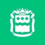 ФинГрамотность Амуробл