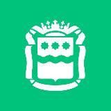 ФинГрамотность Амуробл