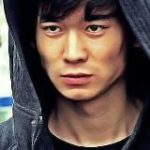 Болот Ибрагимов