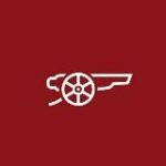 Теперь тут – @tgarsenal