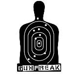 GunFreak