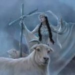 𝕽𝖔𝖋𝖔𝖗𝖙𝖍𝖘