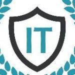 Онлайн академия IT – academiait.ru