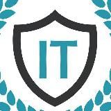 Онлайн академия IT – academiait.ru