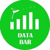 Data Bar | О data-проектах