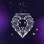 Гороскоп ЛЕВ