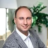 Фетисов о недвижке