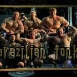 бразильский фонк | бразильский фанк | агрессивный фонк