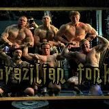 бразильский фонк | бразильский фанк | агрессивный фонк