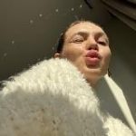 tatyana.darm {про блог и не только}