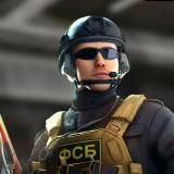 Приватка Standoff 2 0.36.1