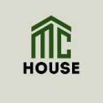 Crypto House by Muslim Finance