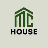 Crypto House by Muslim Finance